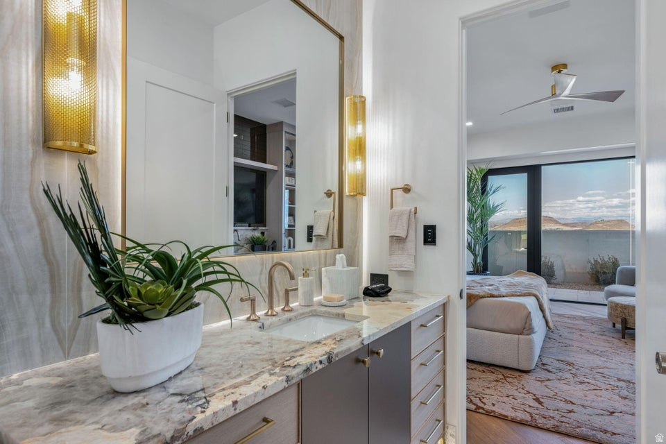 STONE CLIFF 18 AMD & EXT - Residential