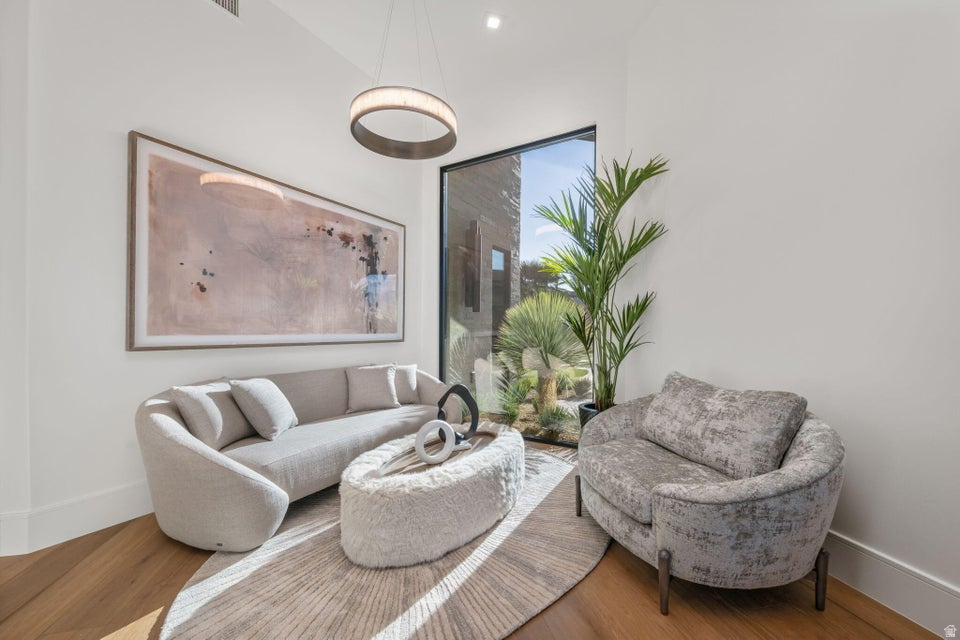 STONE CLIFF 18 AMD & EXT - Residential