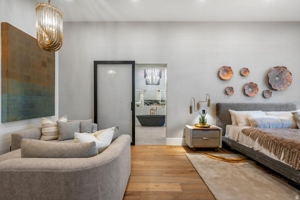 STONE CLIFF 18 AMD & EXT - Residential