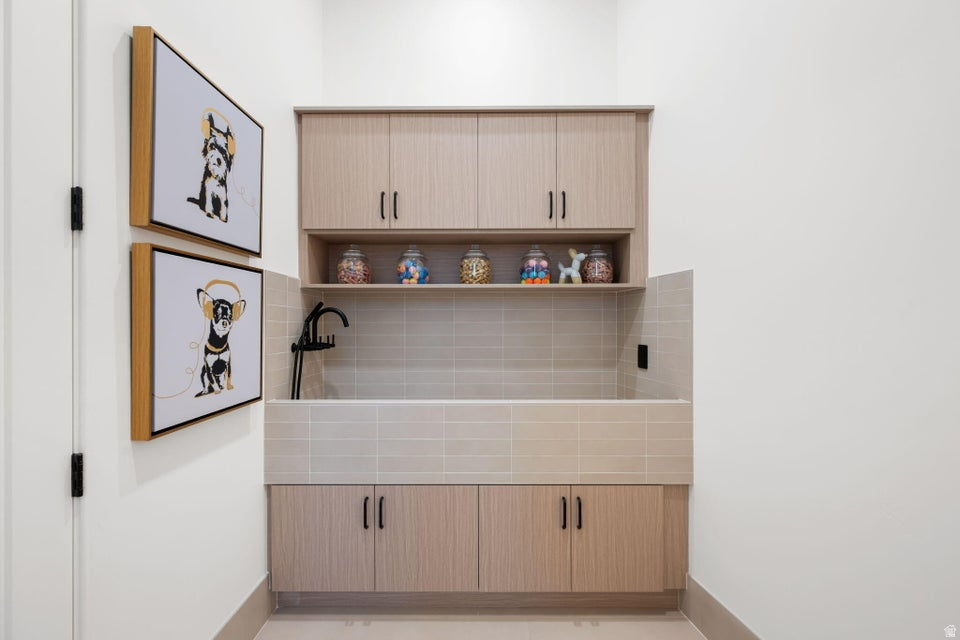 STONE CLIFF 18 AMD & EXT - Residential