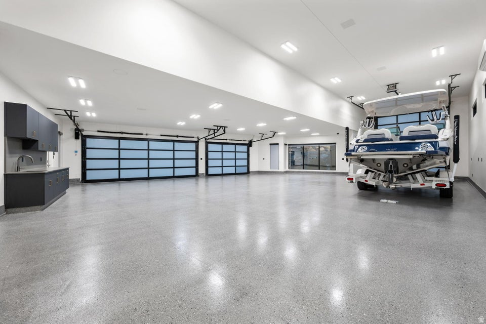 STONE CLIFF 18 AMD & EXT - Residential