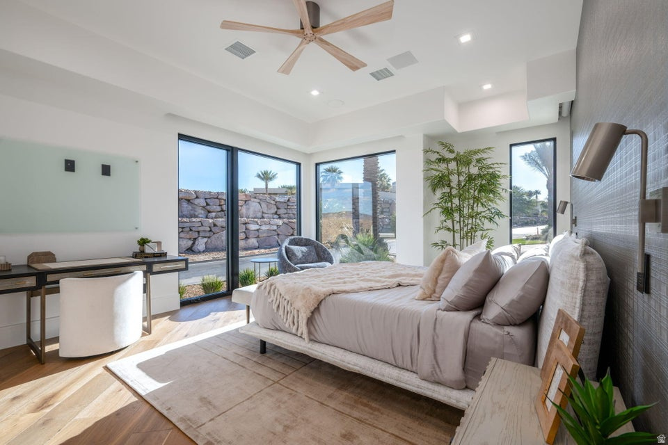 STONE CLIFF 18 AMD & EXT - Residential