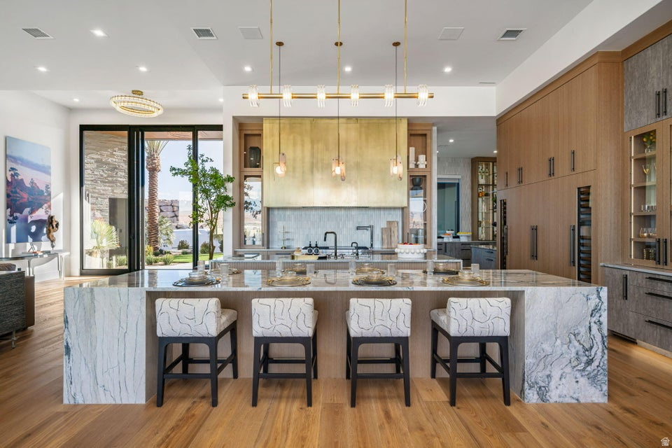 STONE CLIFF 18 AMD & EXT - Residential