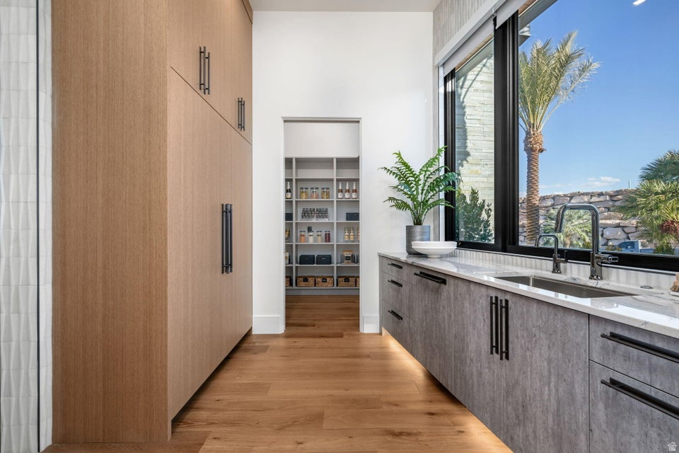 STONE CLIFF 18 AMD & EXT - Residential