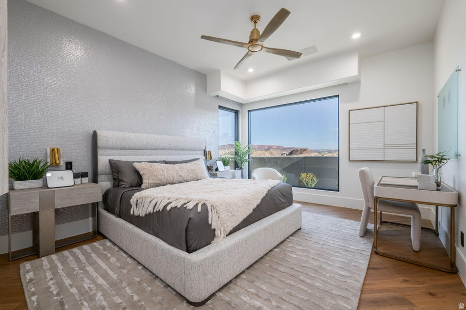 STONE CLIFF 18 AMD & EXT - Residential