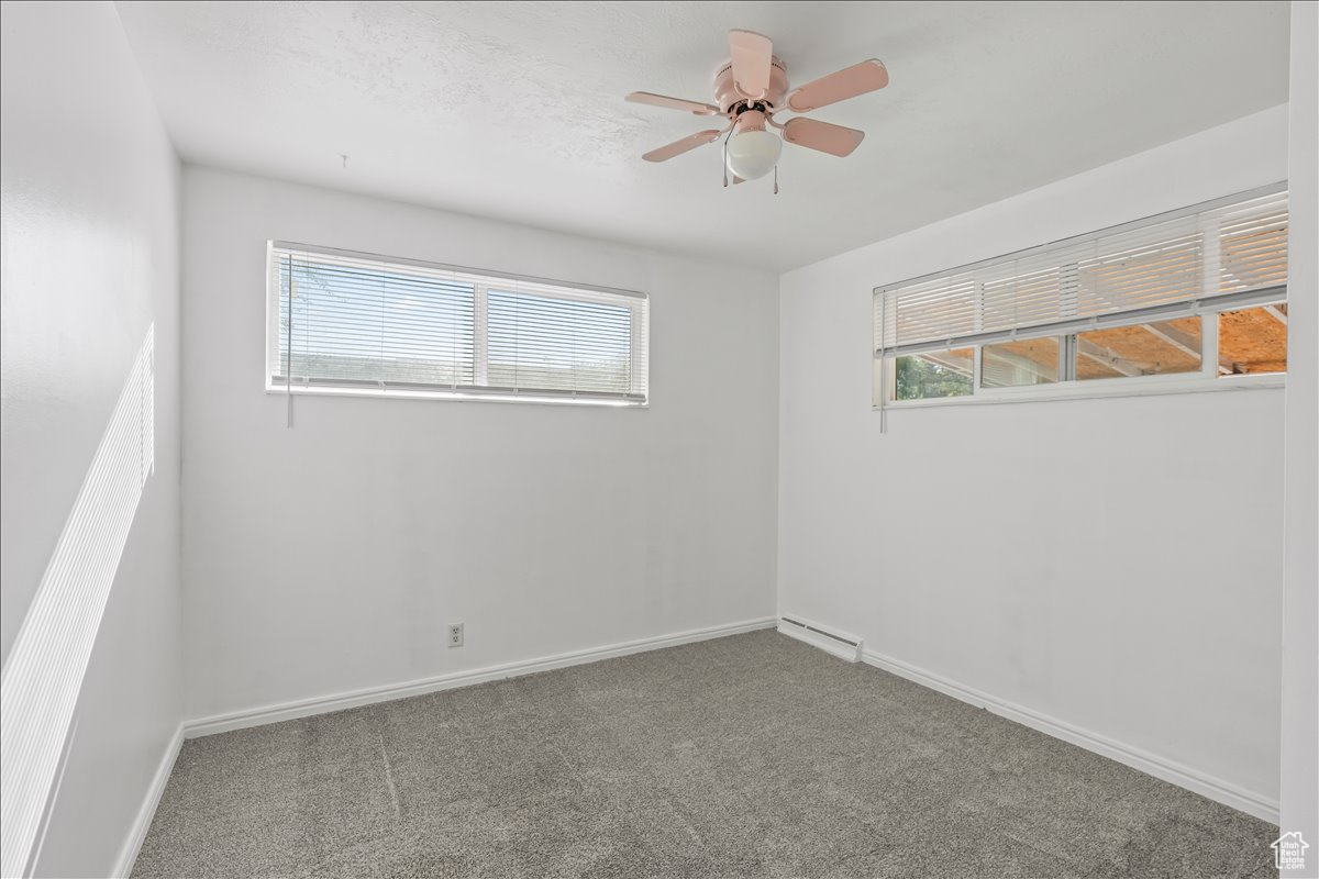 BUENA VISTA - Residential