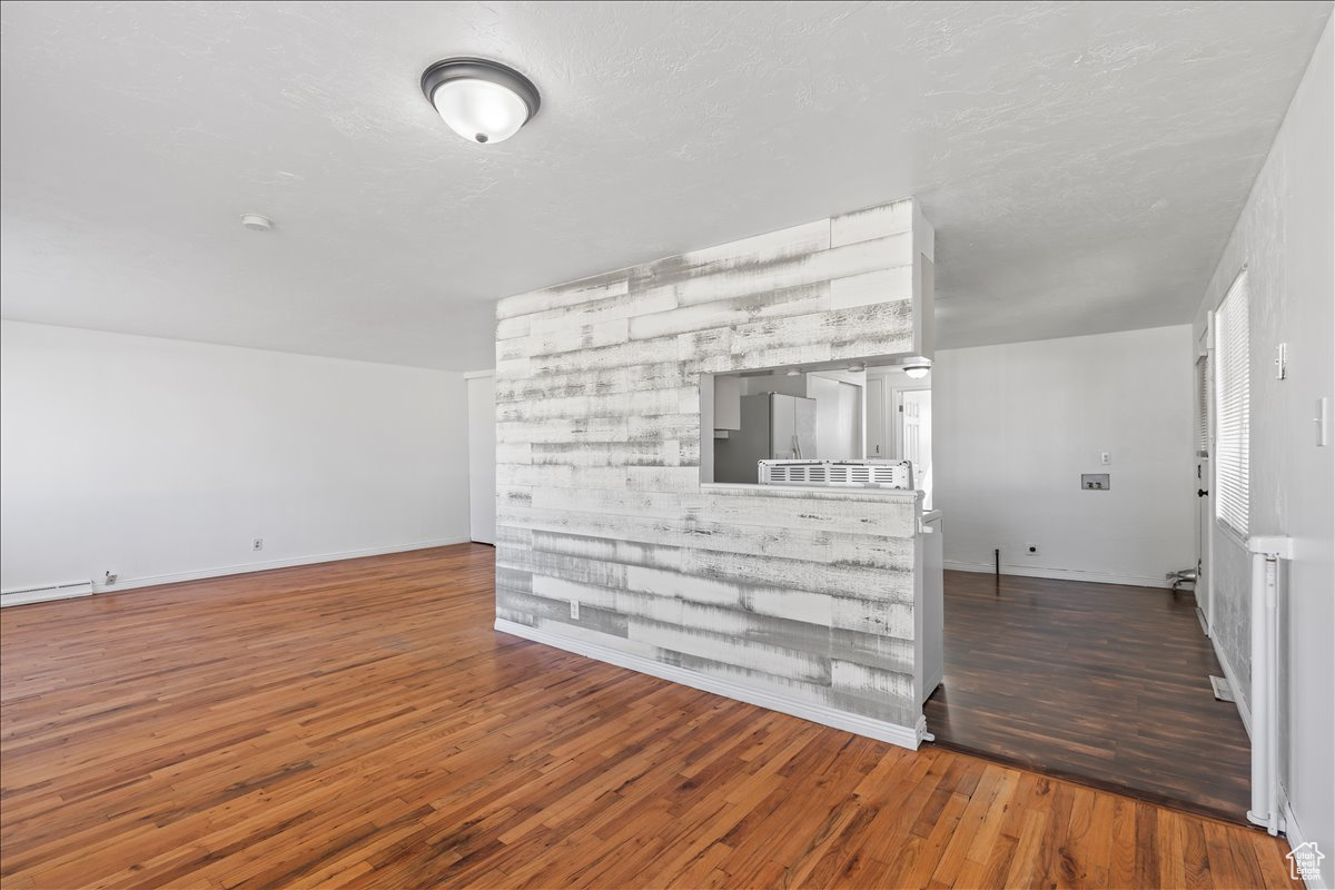 BUENA VISTA - Residential