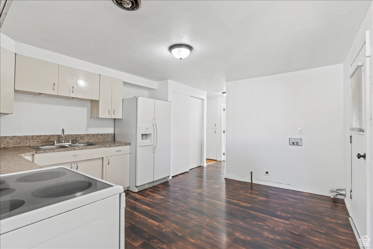 BUENA VISTA - Residential