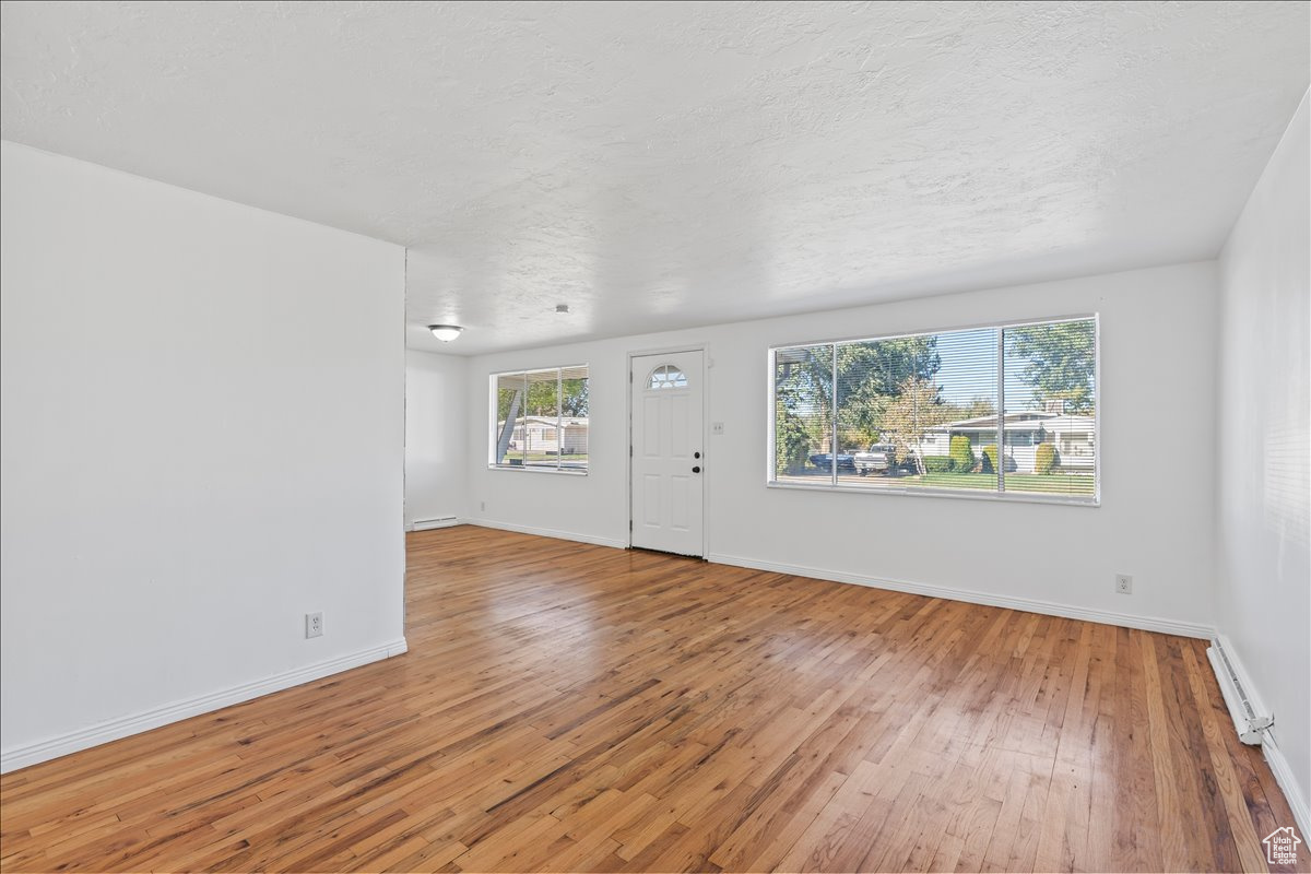 BUENA VISTA - Residential