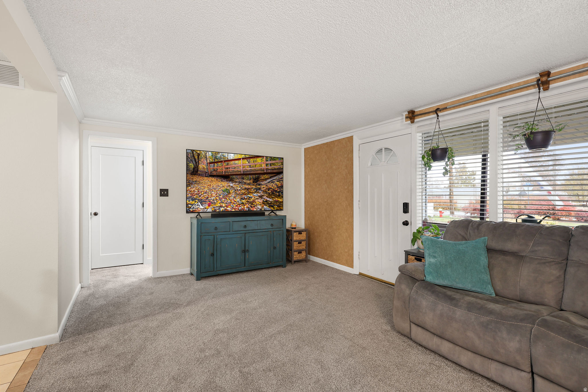 WASATCH HEIGHTS - Residential