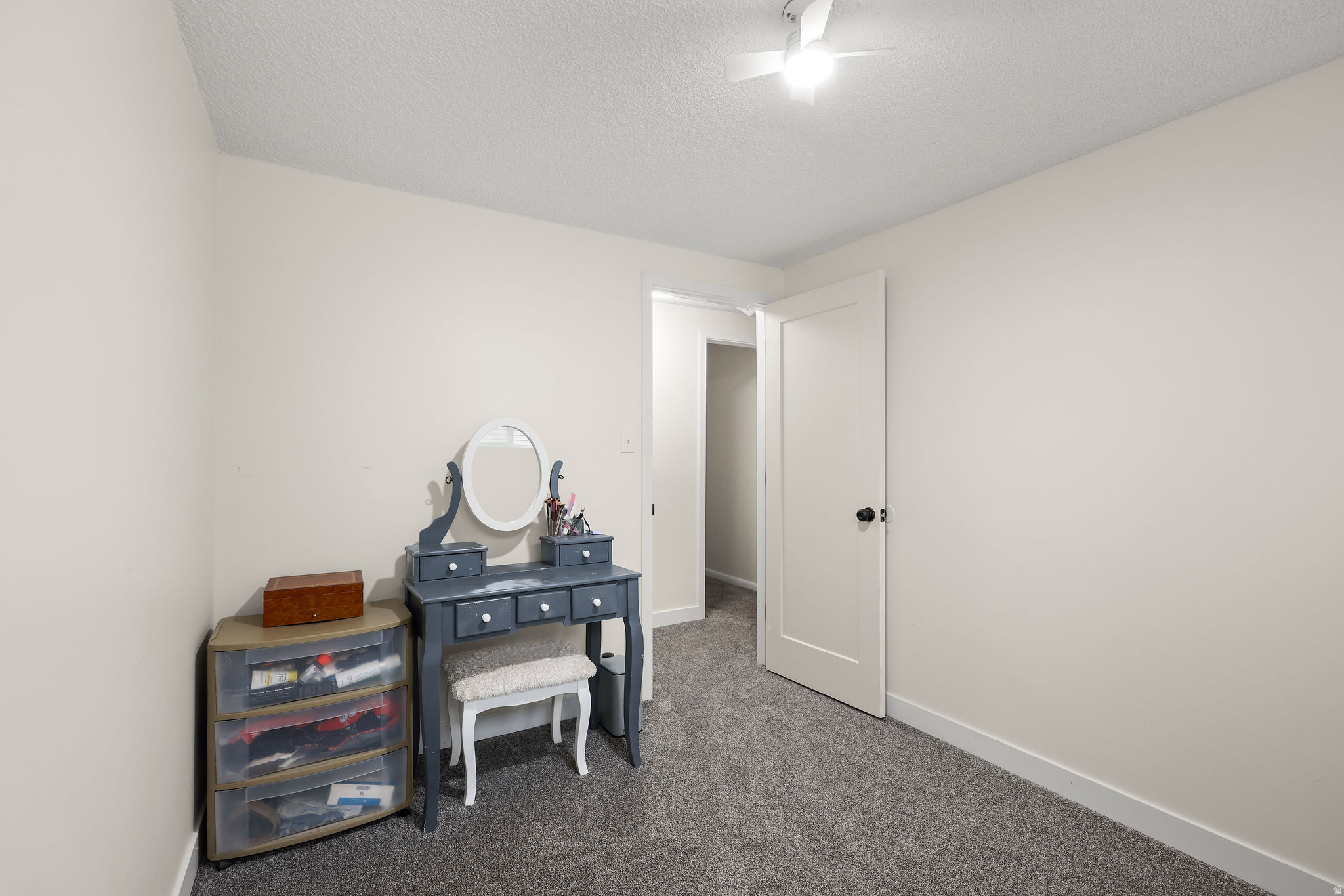 WASATCH HEIGHTS - Residential