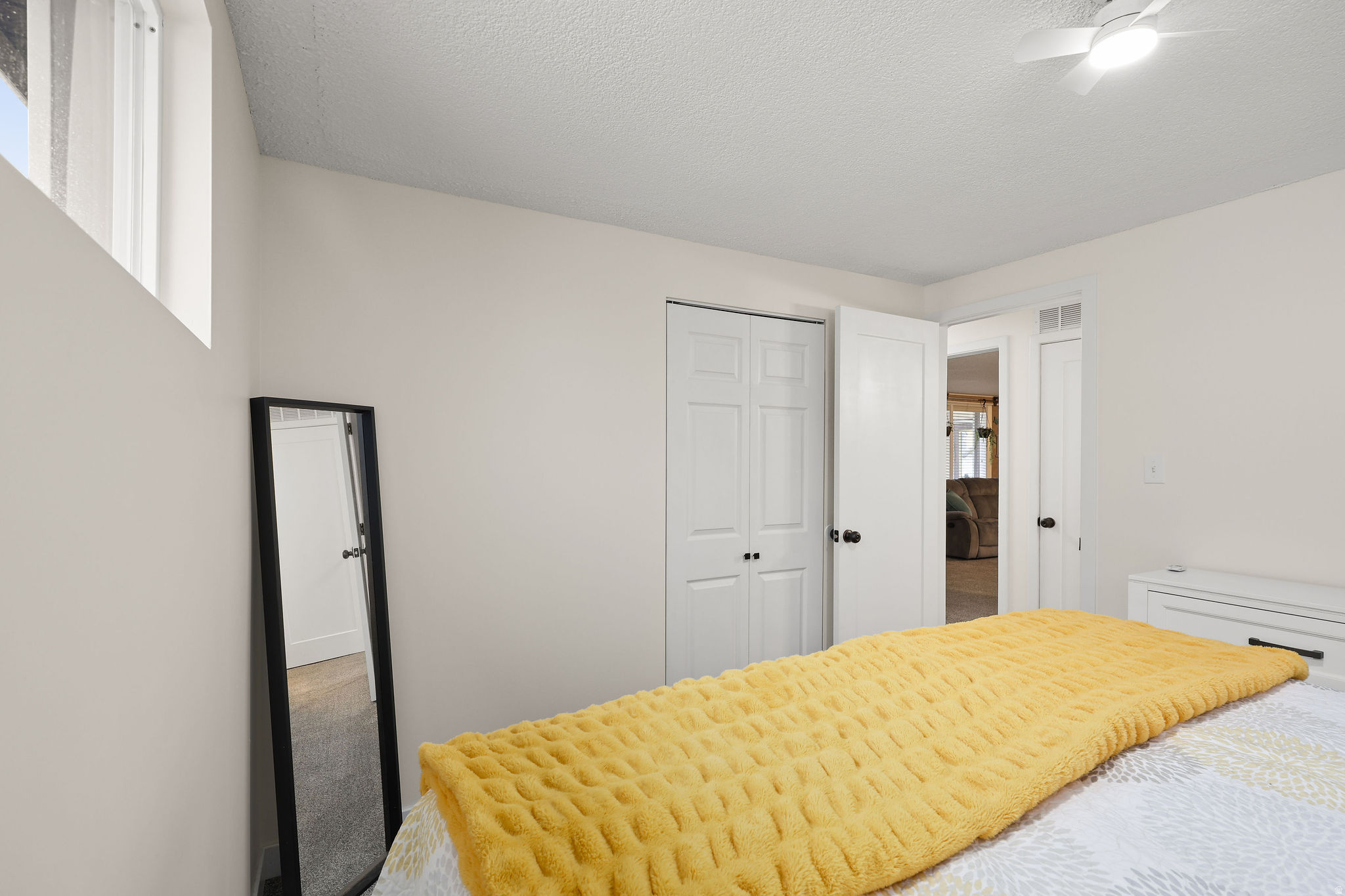 WASATCH HEIGHTS - Residential