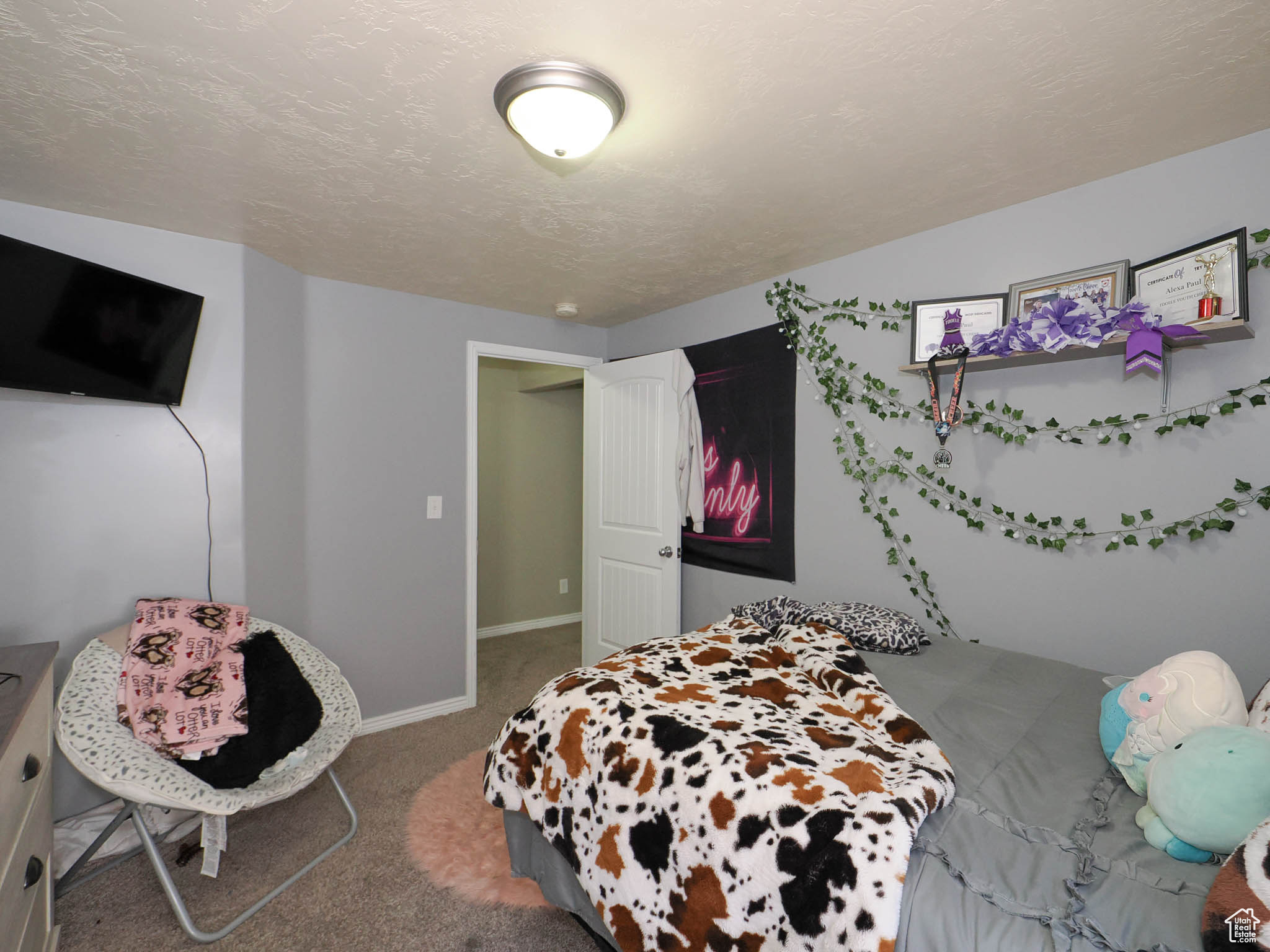 847 N 680, Tooele, Utah image 39