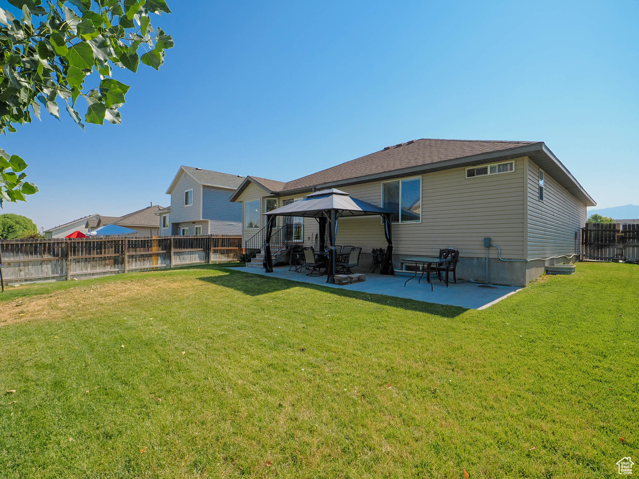 847 N 680, Tooele, Utah image 5