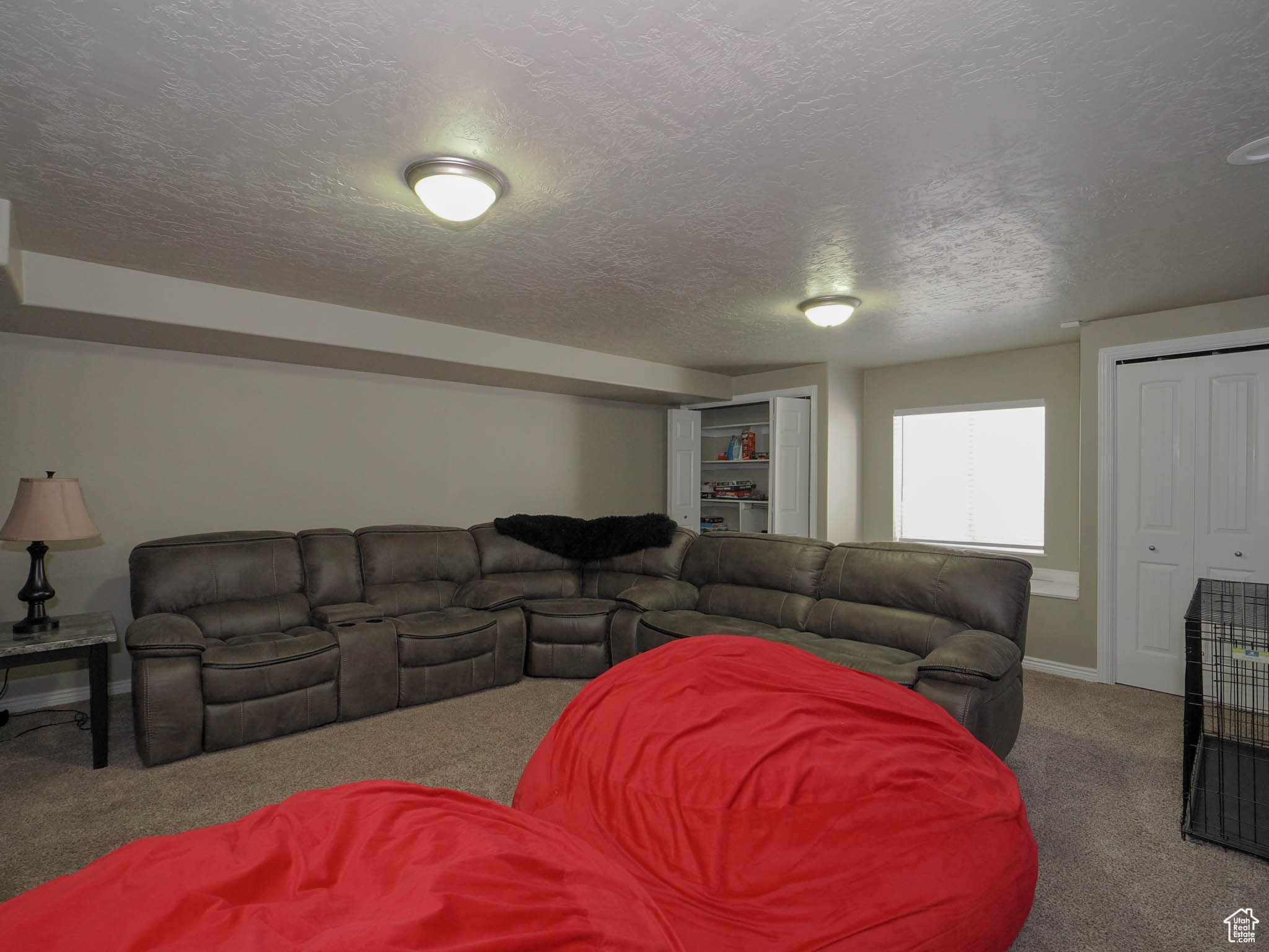 847 N 680, Tooele, Utah image 35