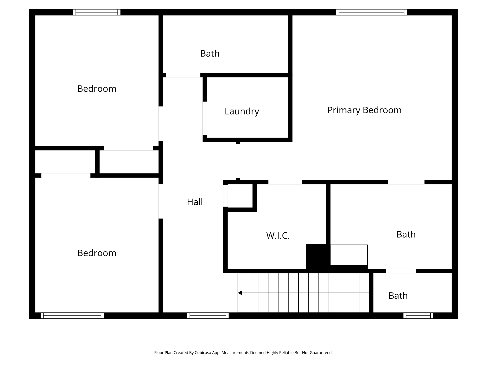 SUNSET RIDGE - Residential