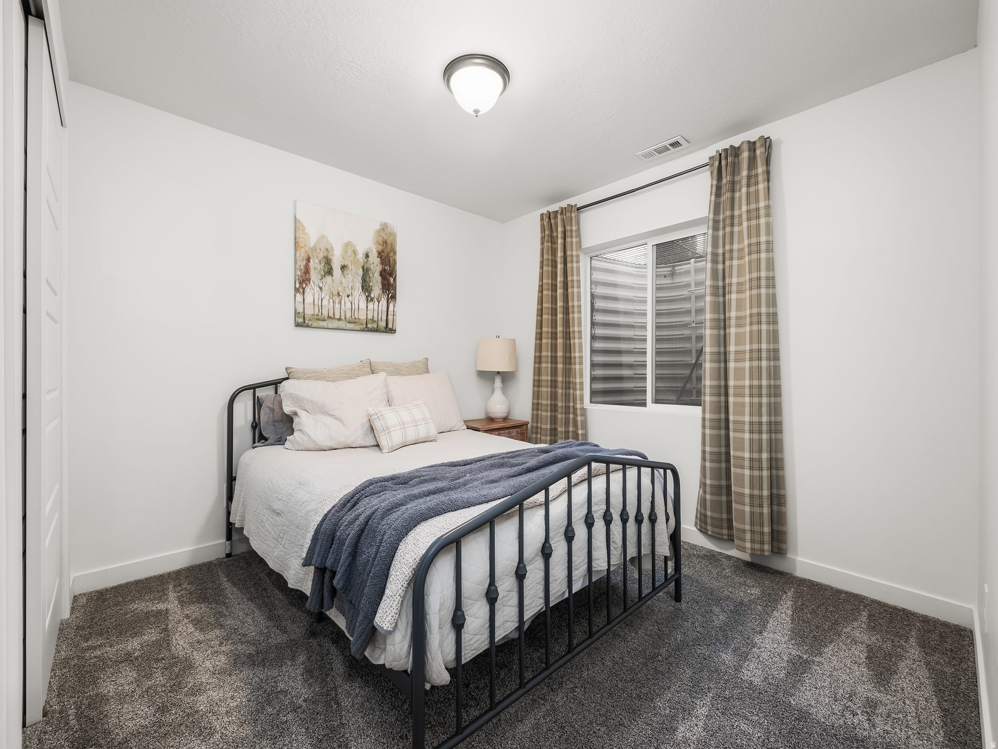 SUNSET RIDGE - Residential