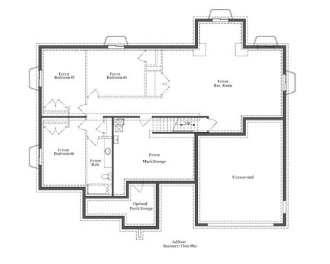 Tiny photo for 1492 W 1400 N #3, Mapleton, UT 84664 (MLS # 2155702)