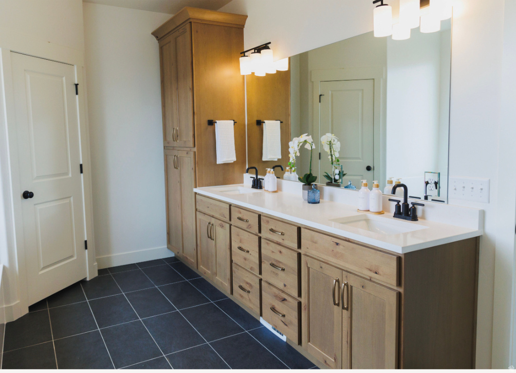 GOBLE ESTATES - Residential
