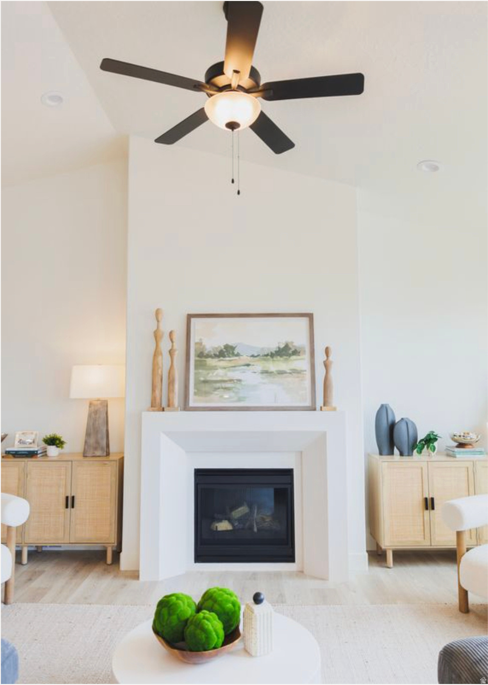 GOBLE ESTATES - Residential