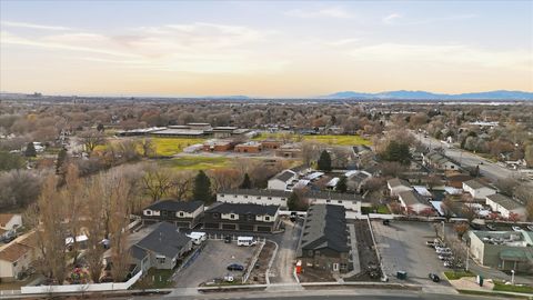 Tiny photo for 1255 S 985 E, Ogden, UT 84404 (MLS # 2126190)