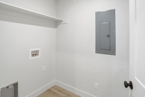 Tiny photo for 1255 S 985 E, Ogden, UT 84404 (MLS # 2126190)