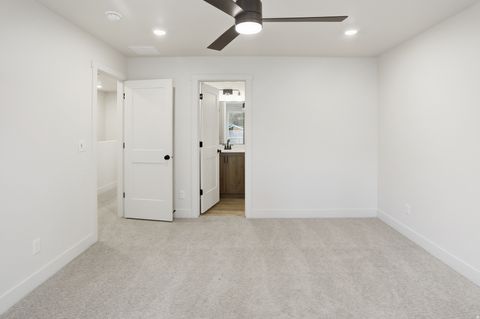 Tiny photo for 1255 S 985 E, Ogden, UT 84404 (MLS # 2126190)