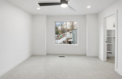 Tiny photo for 1255 S 985 E, Ogden, UT 84404 (MLS # 2126190)