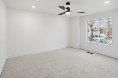 Tiny photo for 1255 S 985 E, Ogden, UT 84404 (MLS # 2126190)