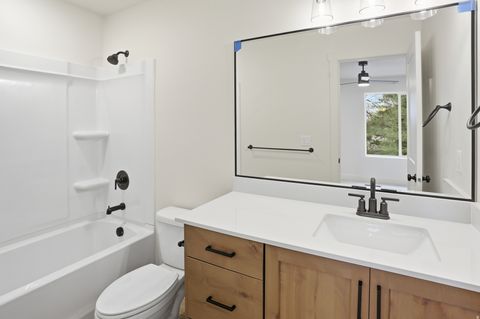 Tiny photo for 1255 S 985 E, Ogden, UT 84404 (MLS # 2126190)