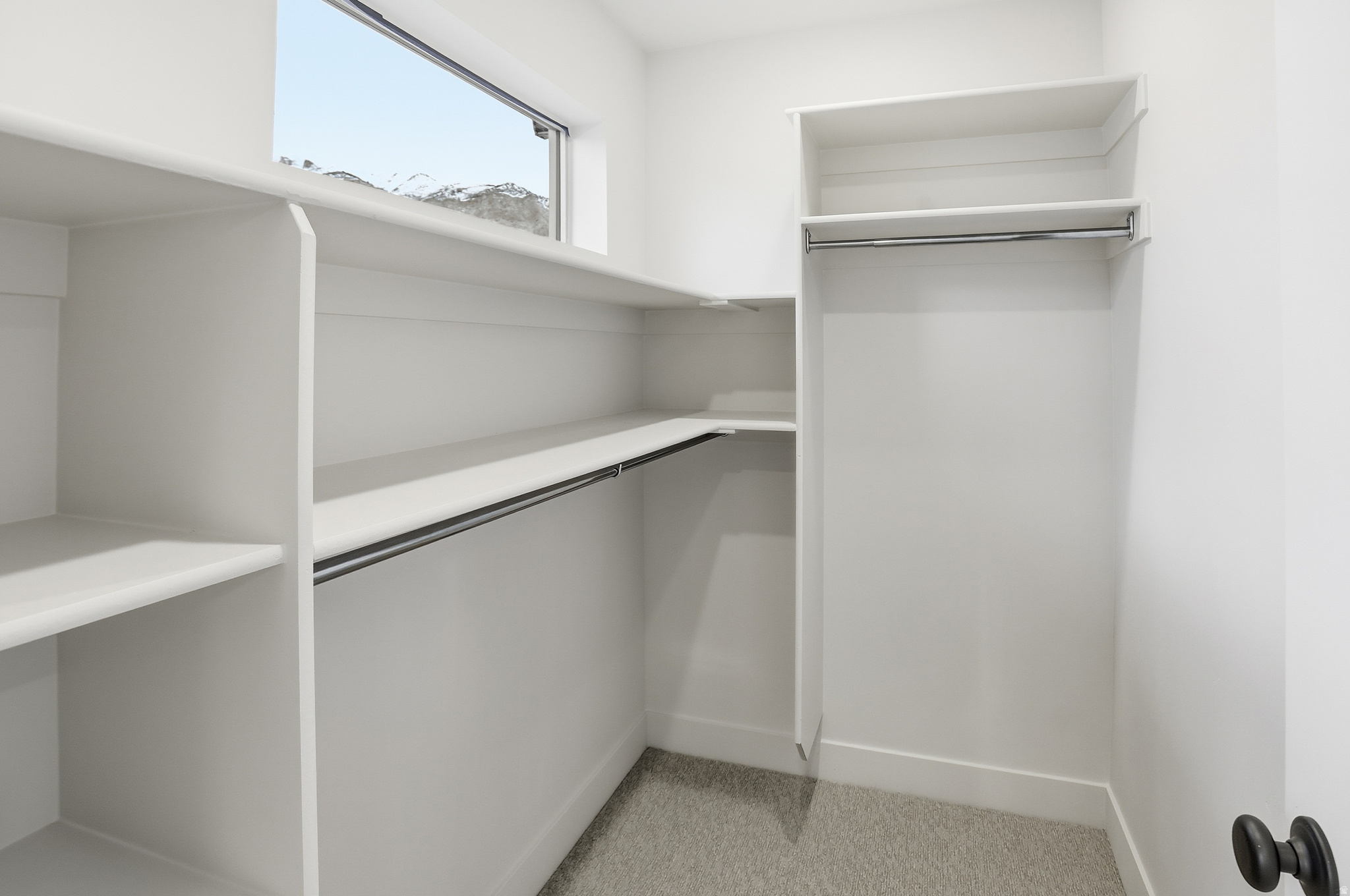 DYLANS - Residential