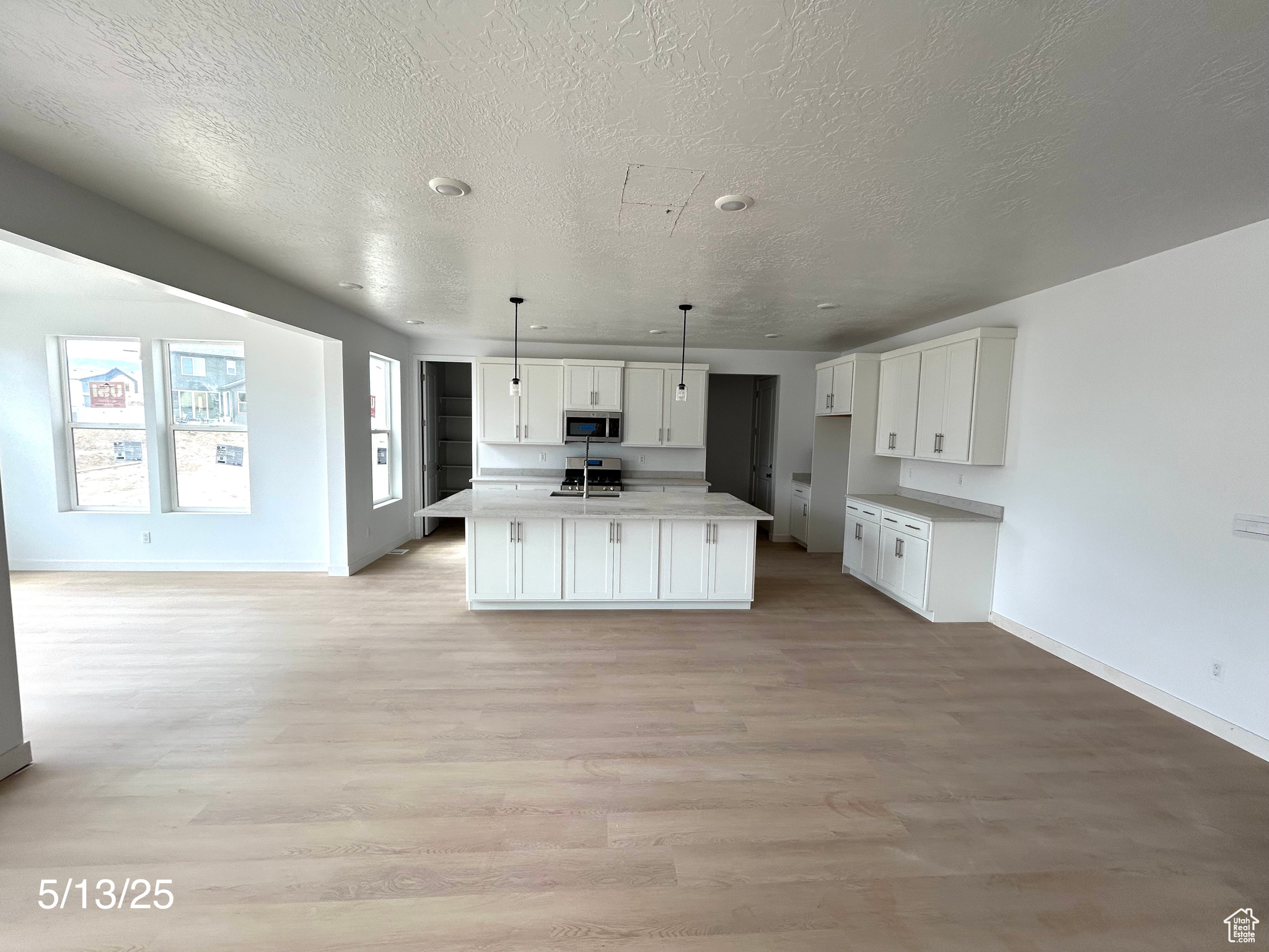 3083 N Lone Pine St #414, Eagle Mountain, Utah image 2