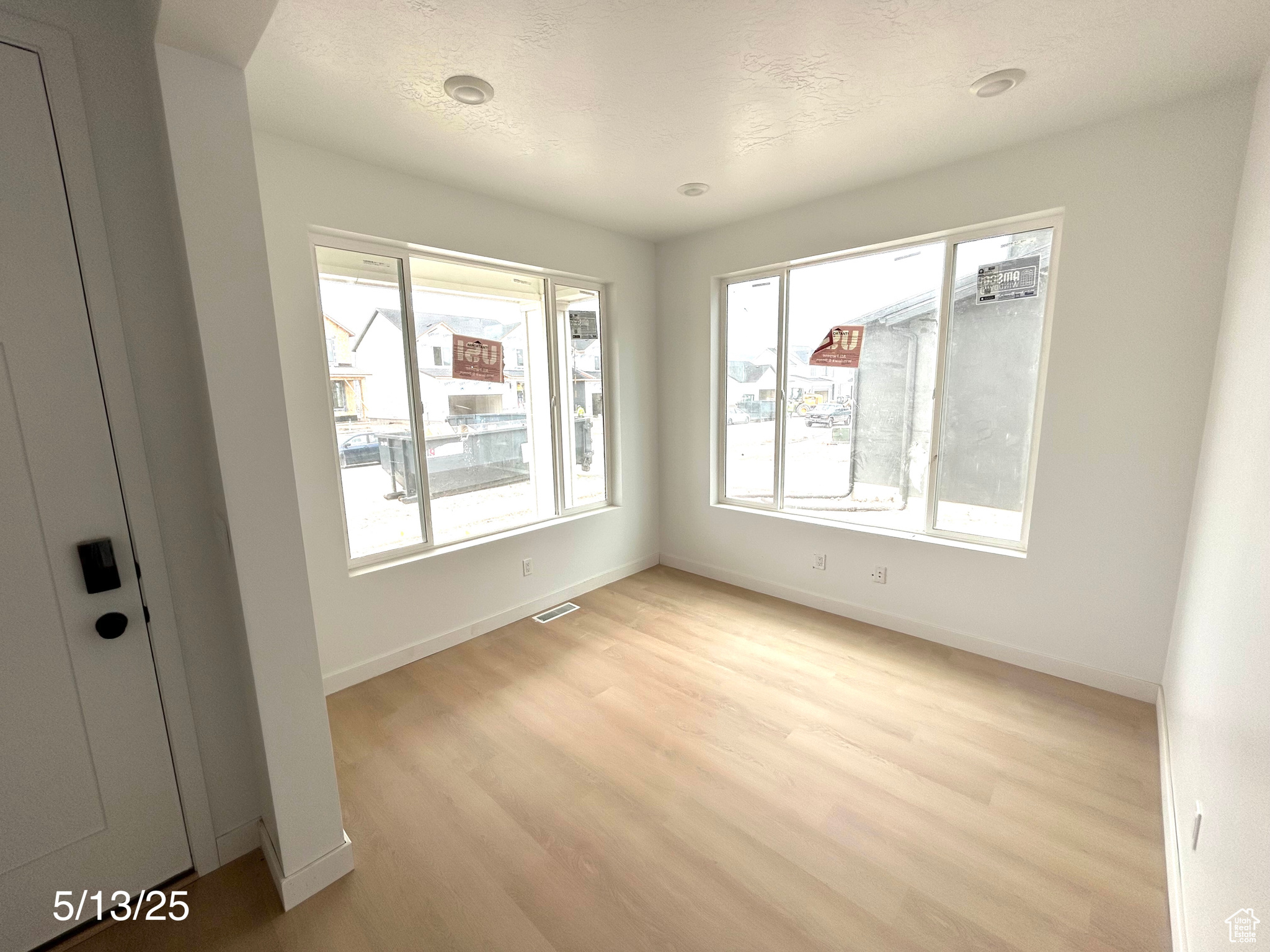 3083 N Lone Pine St #414, Eagle Mountain, Utah image 5