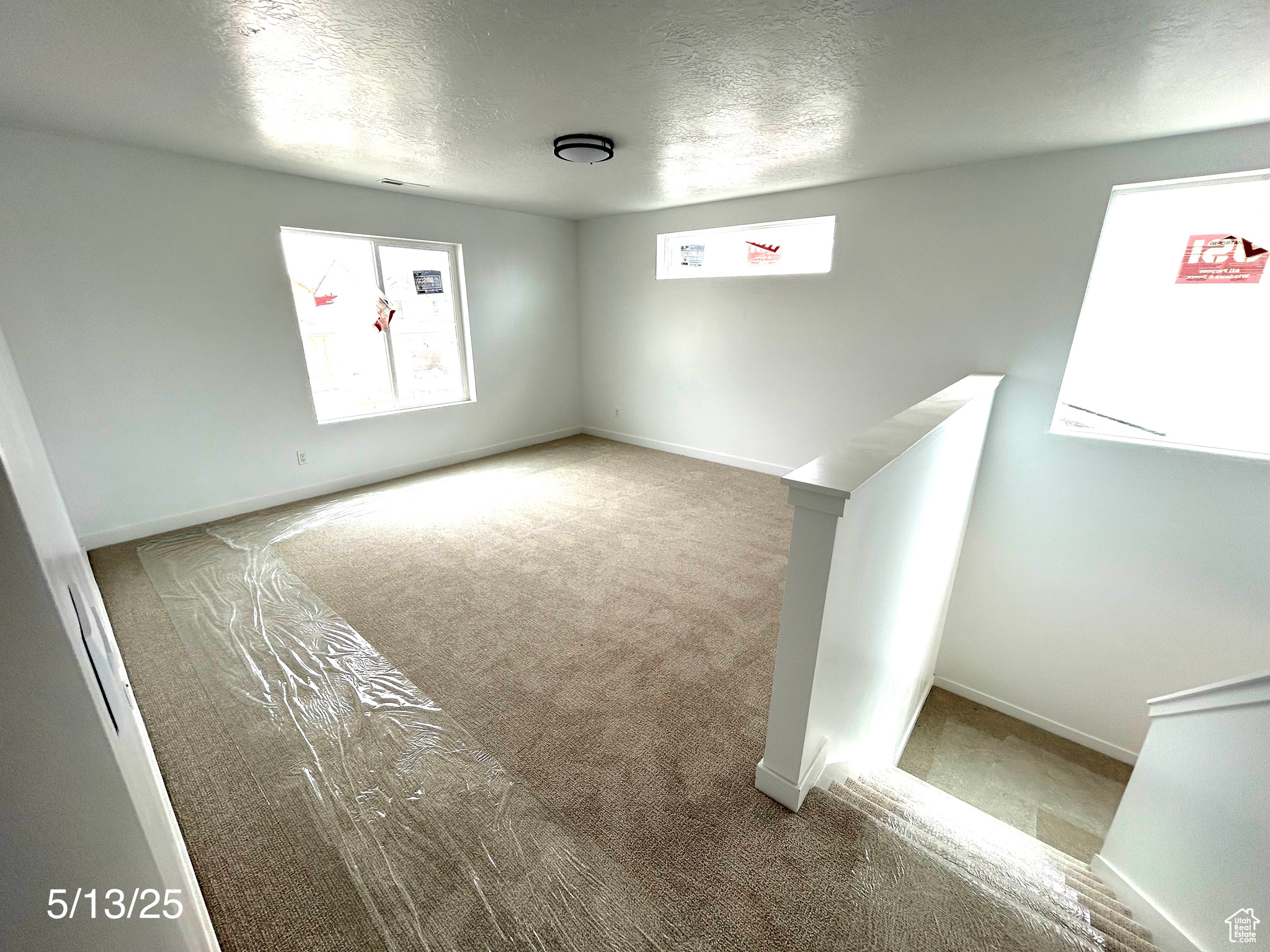 3083 N Lone Pine St #414, Eagle Mountain, Utah image 4