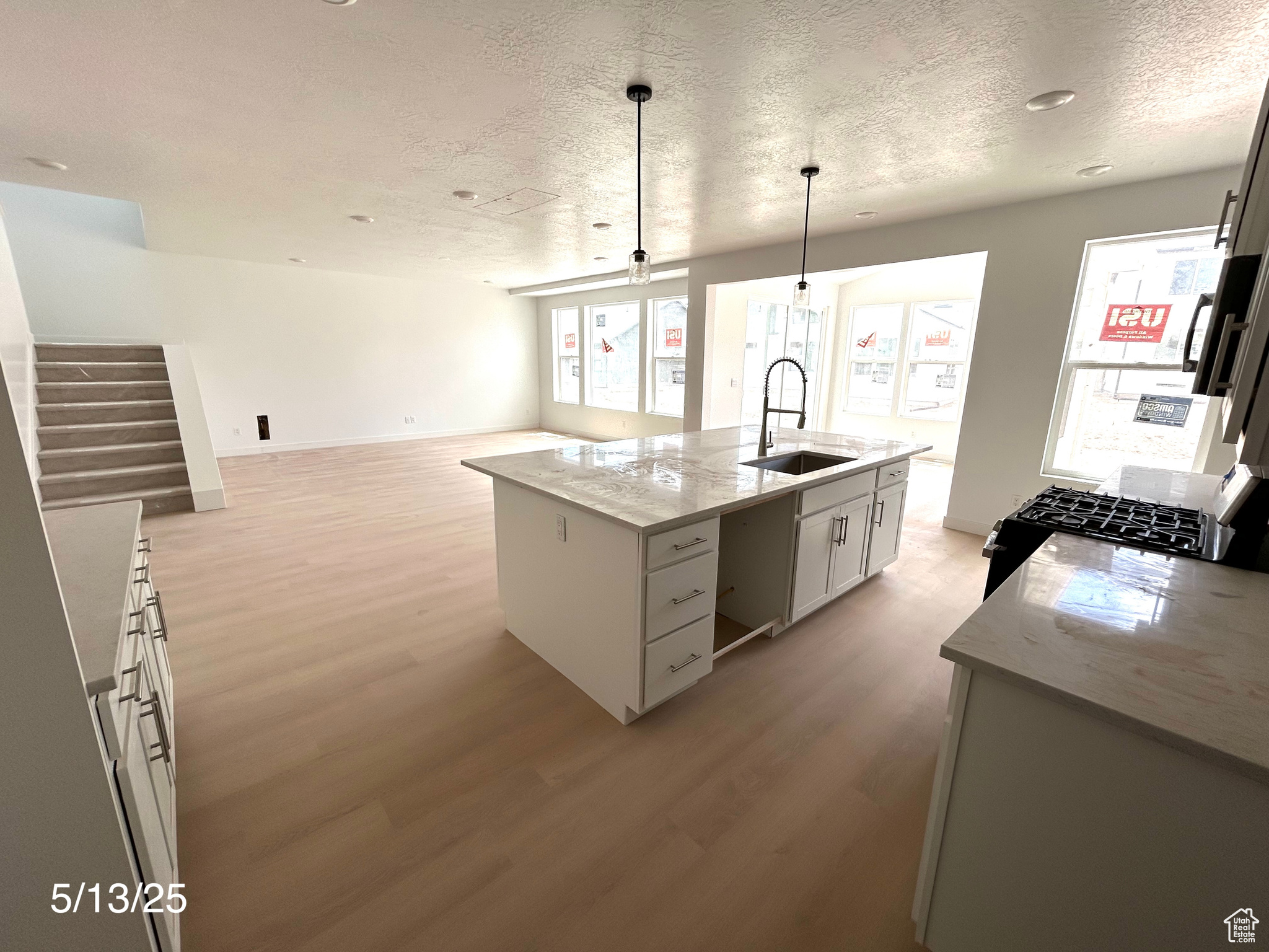 3083 N Lone Pine St #414, Eagle Mountain, Utah image 3