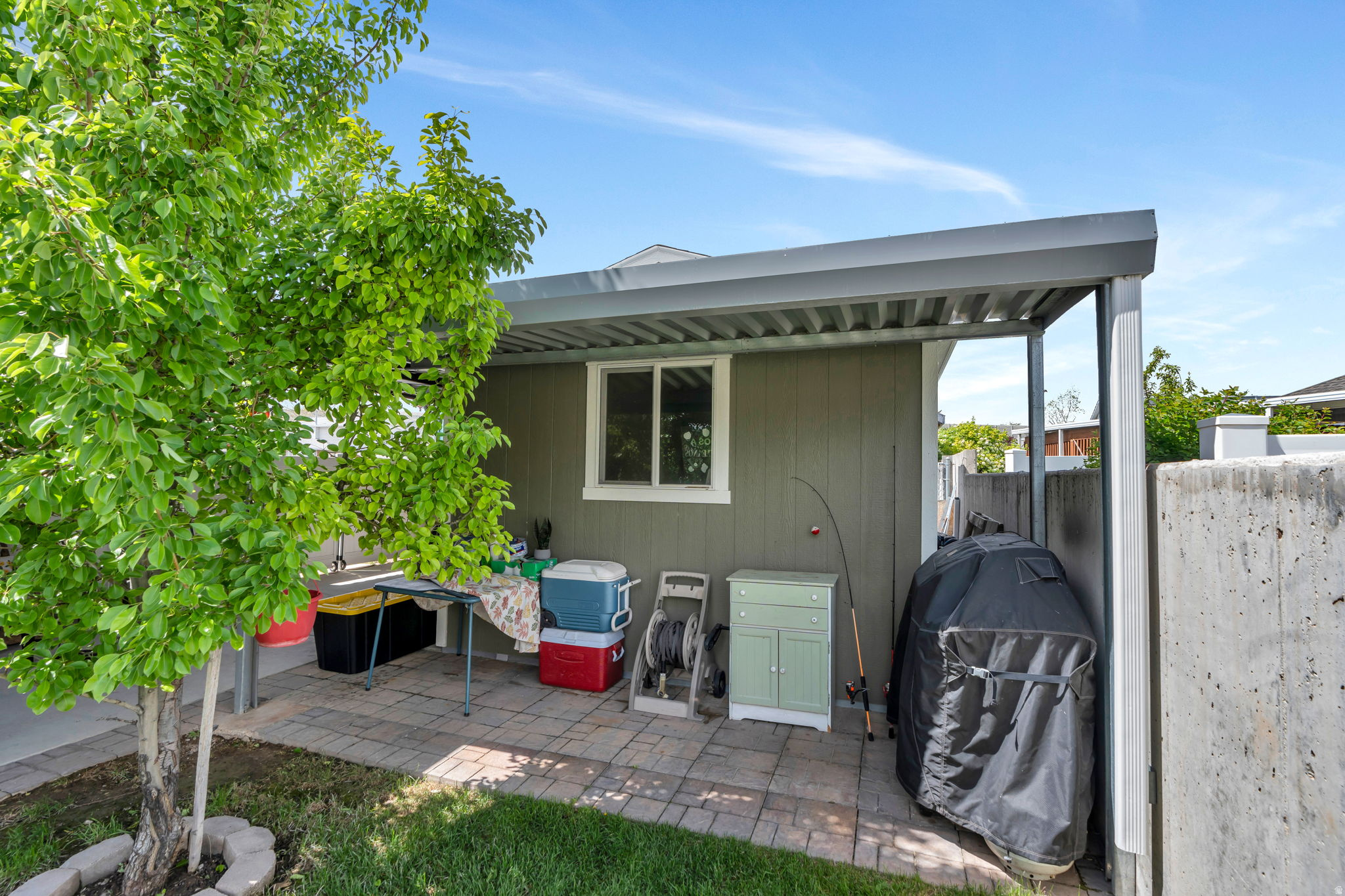 COBBLESTONE - Residential