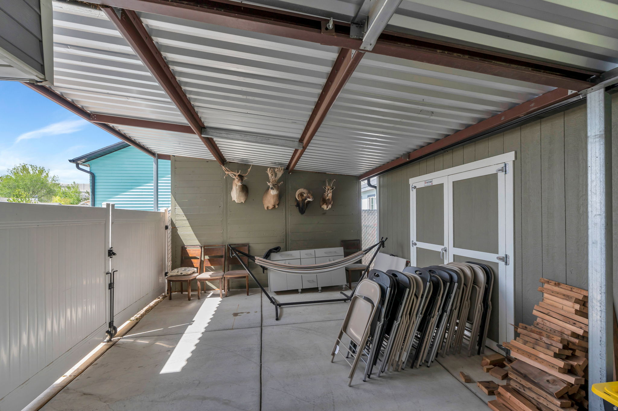 COBBLESTONE - Residential