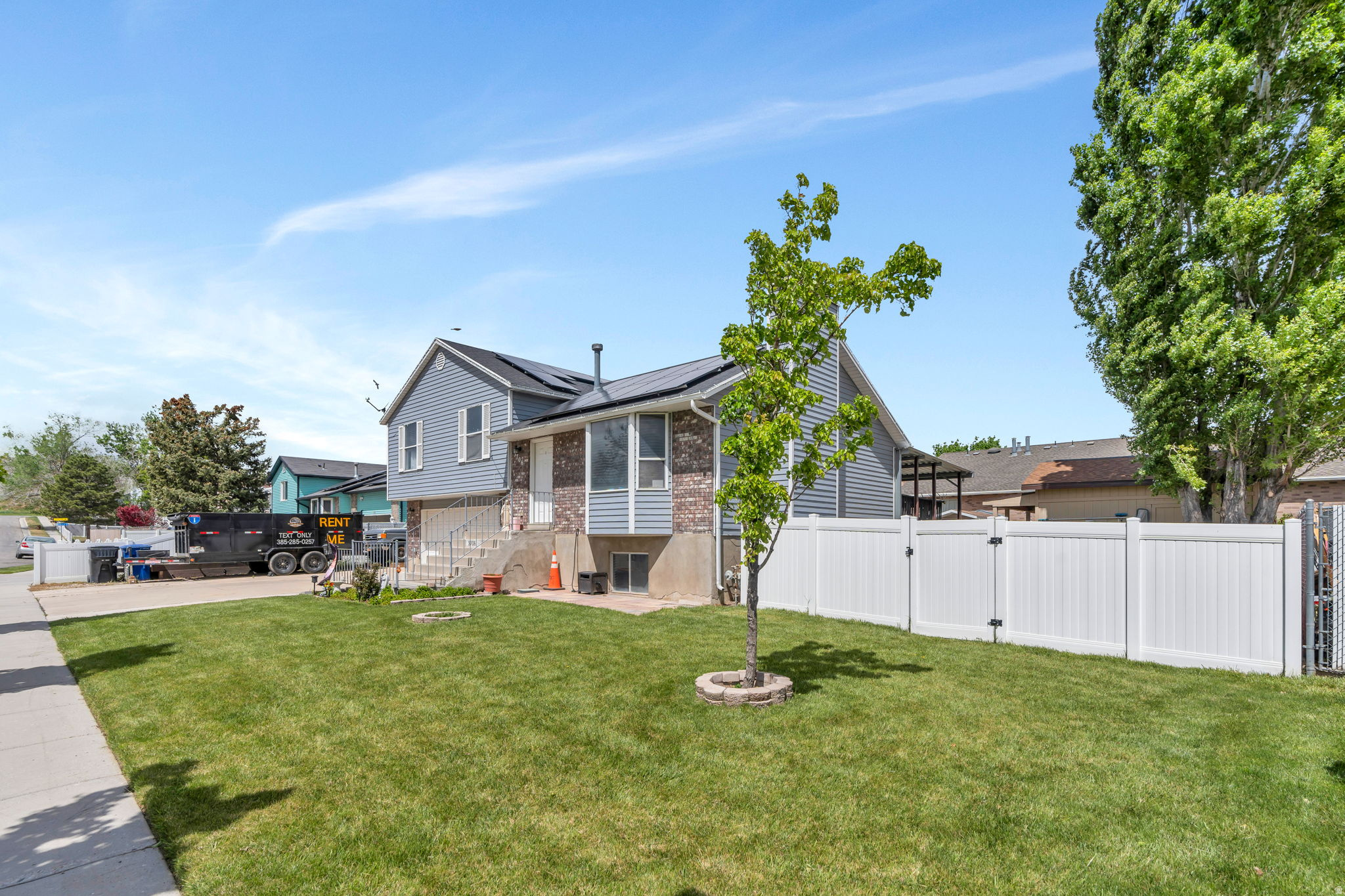 COBBLESTONE - Residential