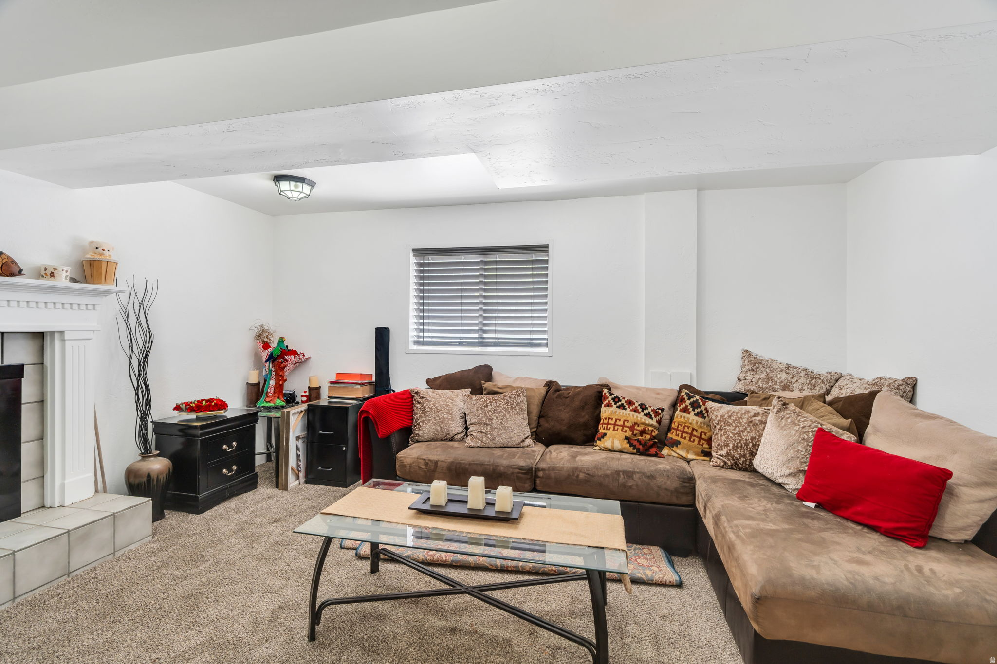 COBBLESTONE - Residential