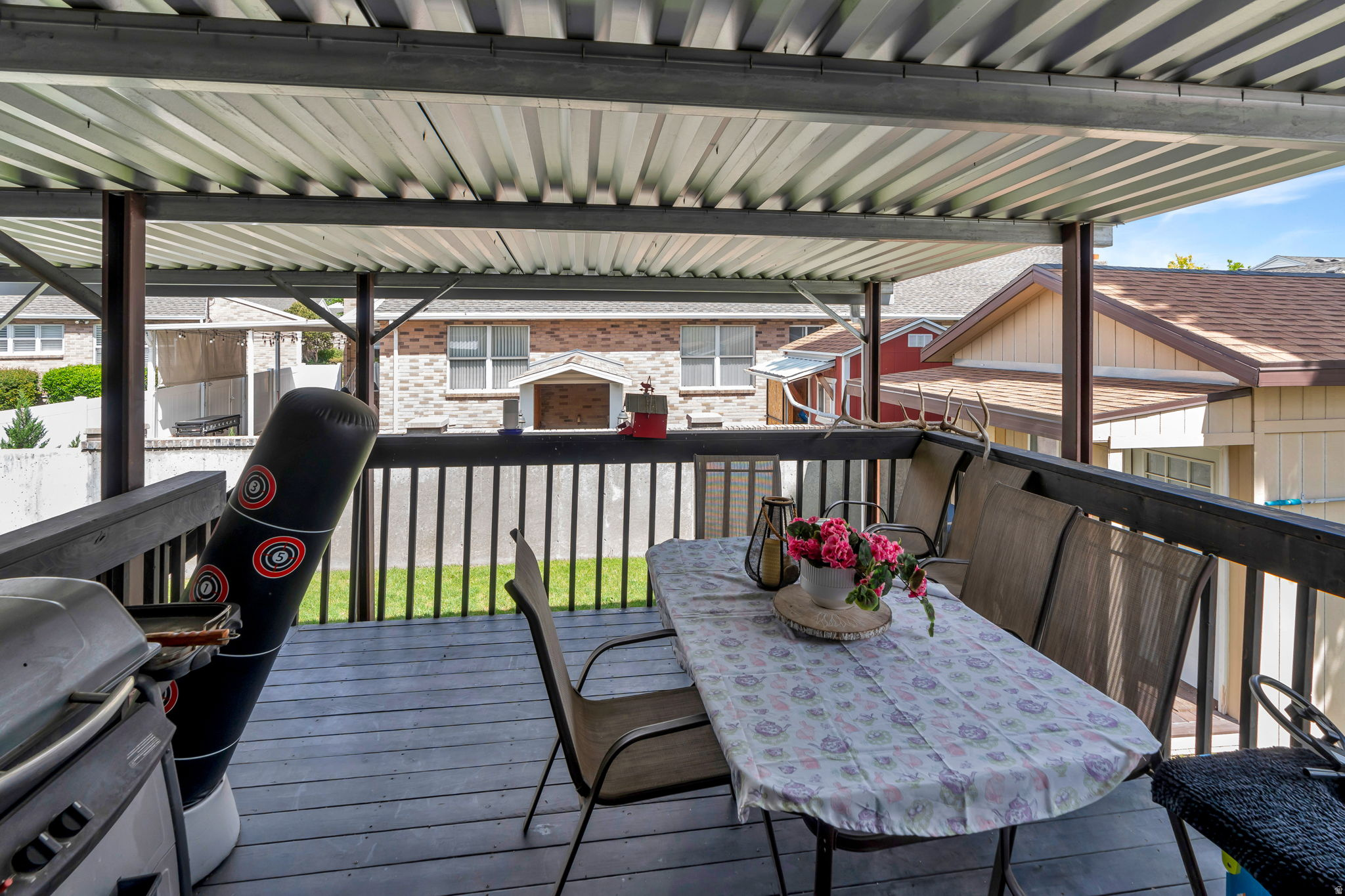 COBBLESTONE - Residential