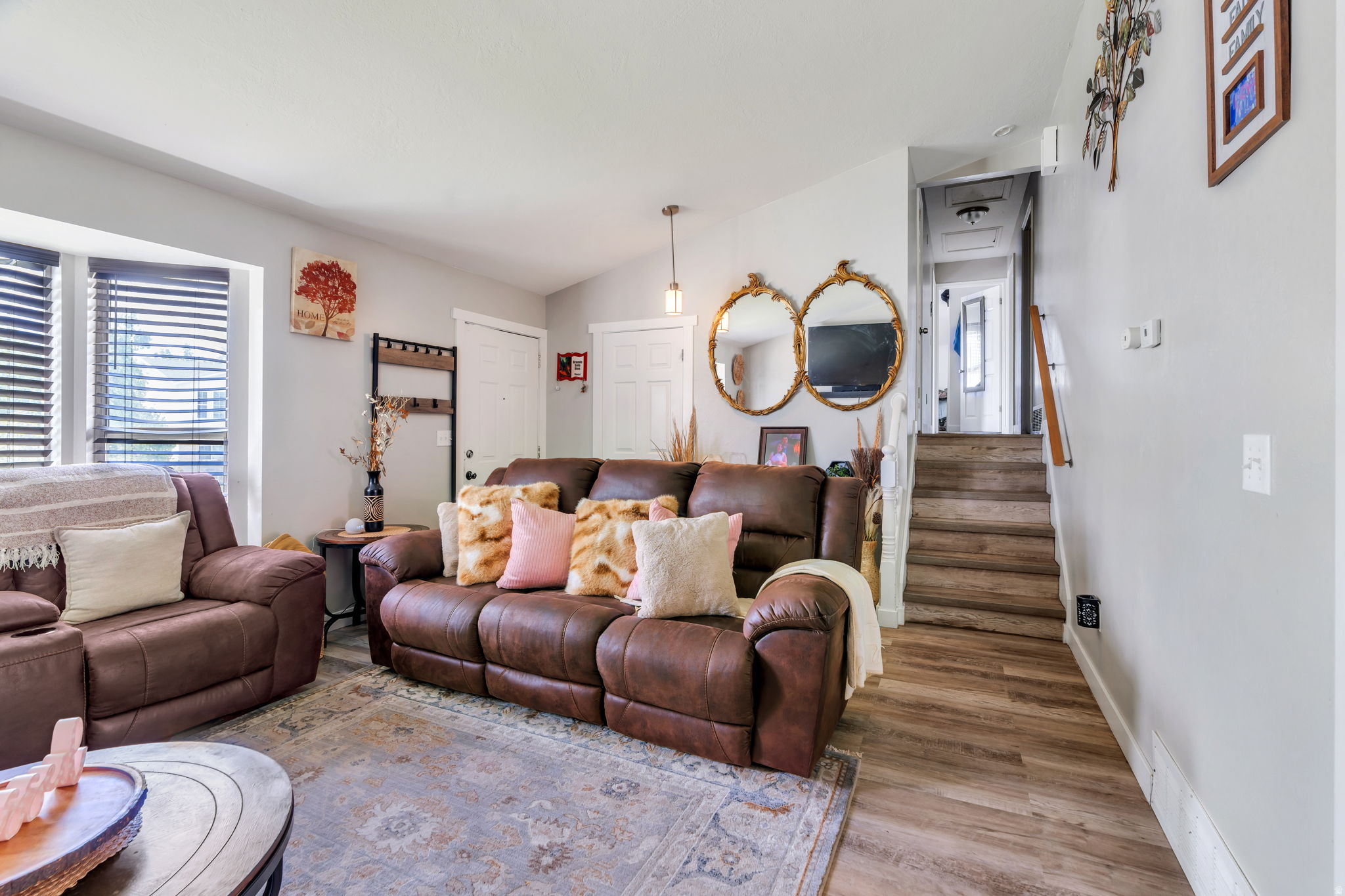 COBBLESTONE - Residential