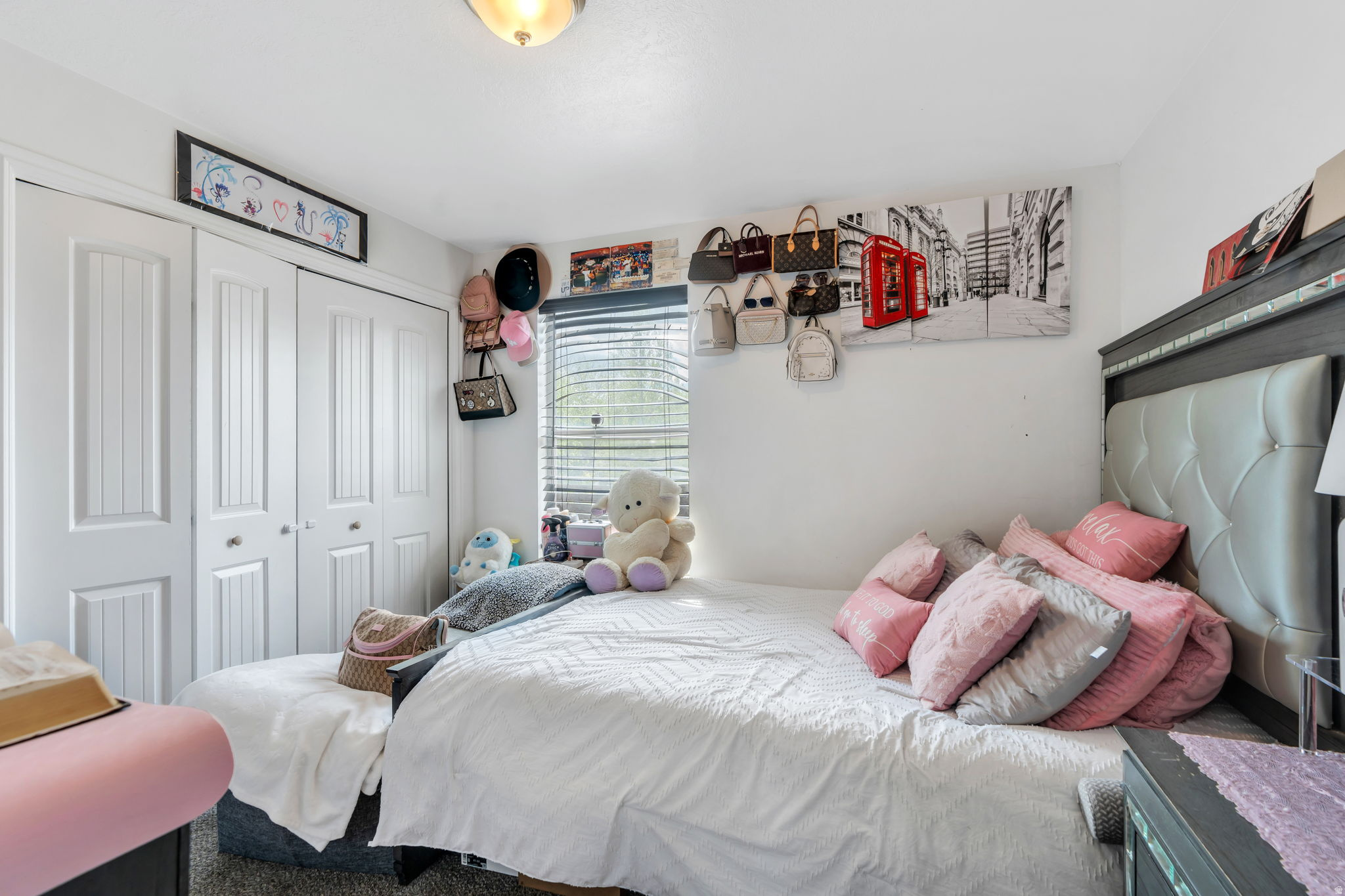 COBBLESTONE - Residential