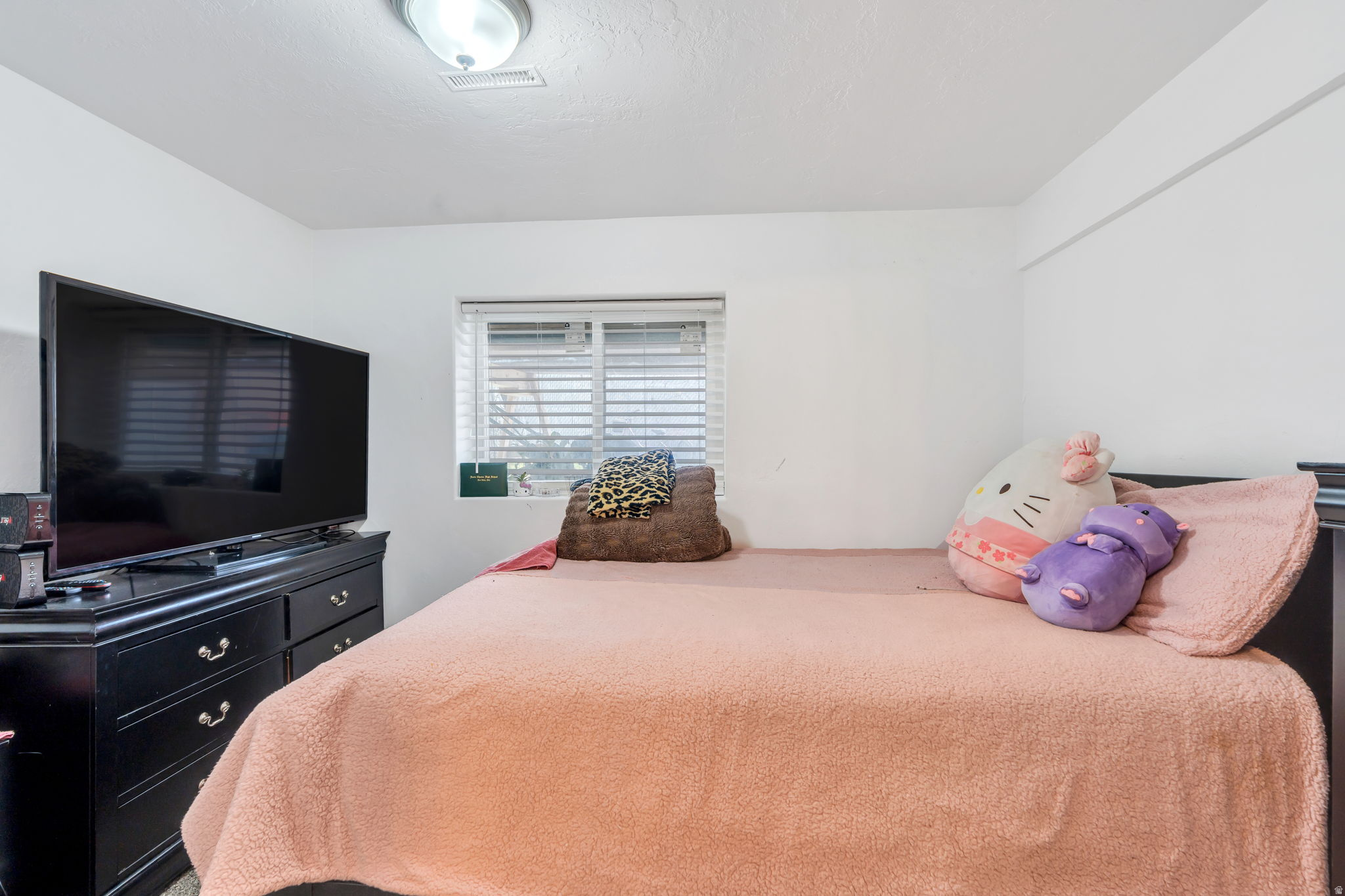 COBBLESTONE - Residential