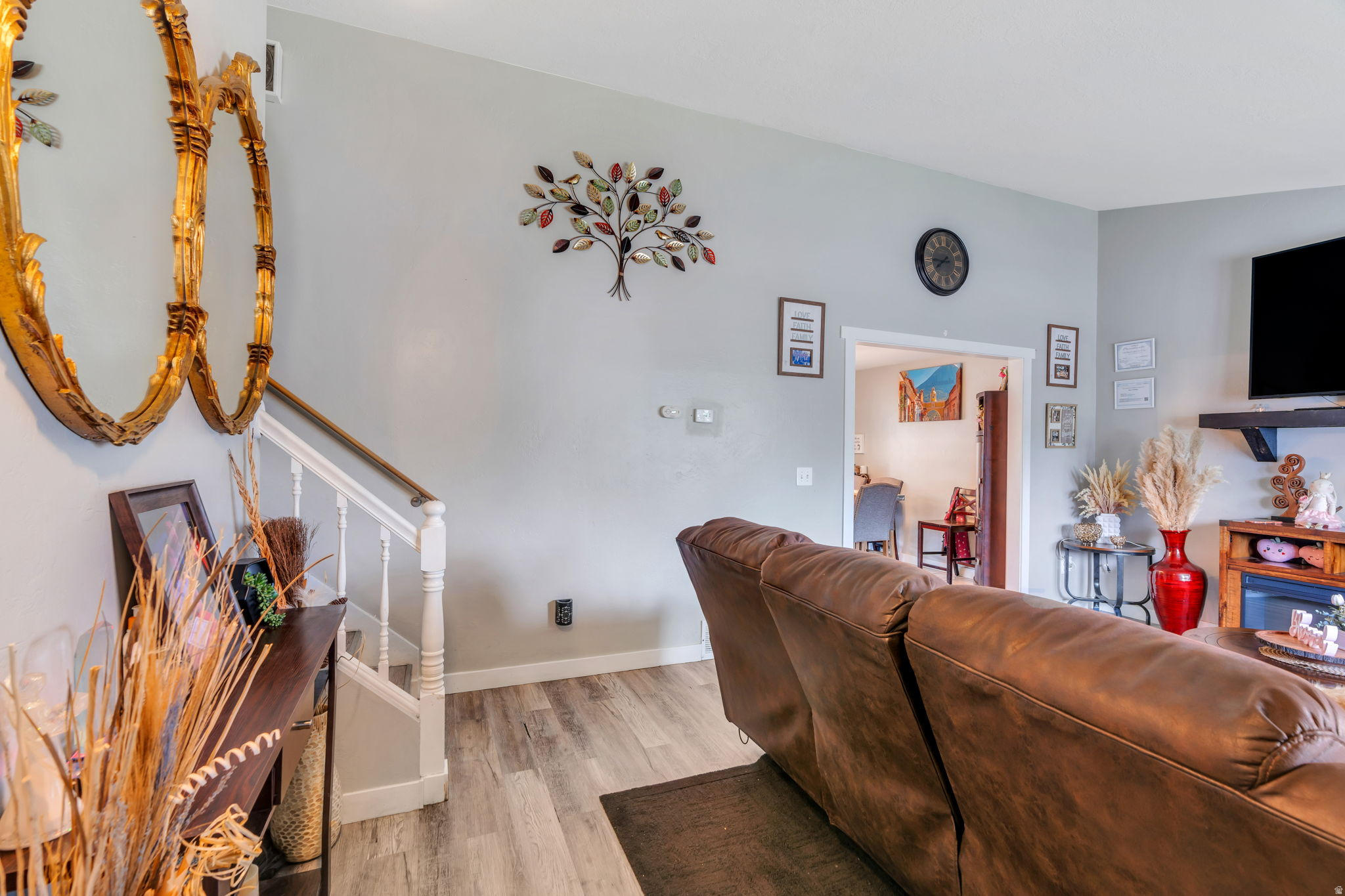 COBBLESTONE - Residential