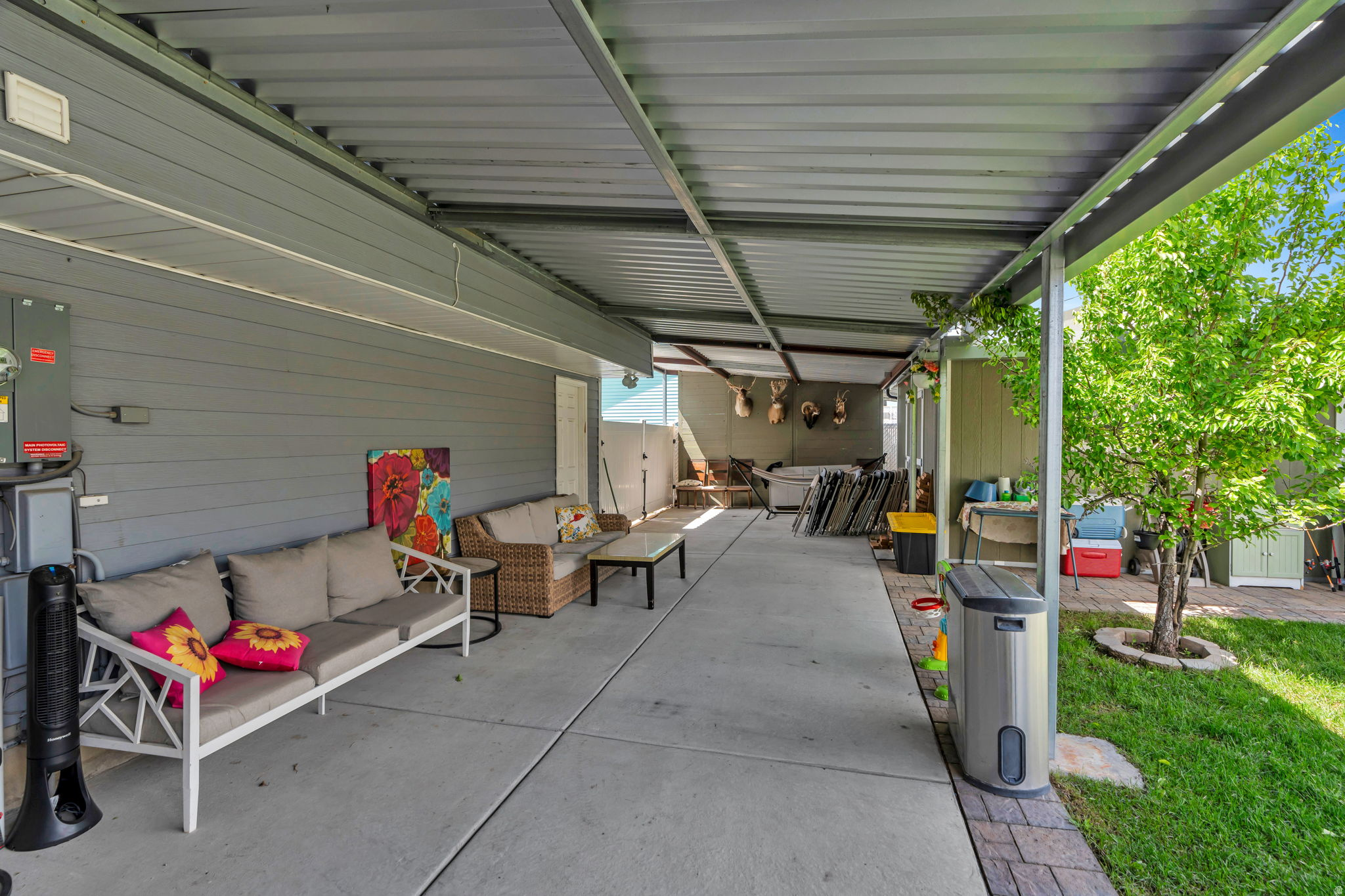 COBBLESTONE - Residential