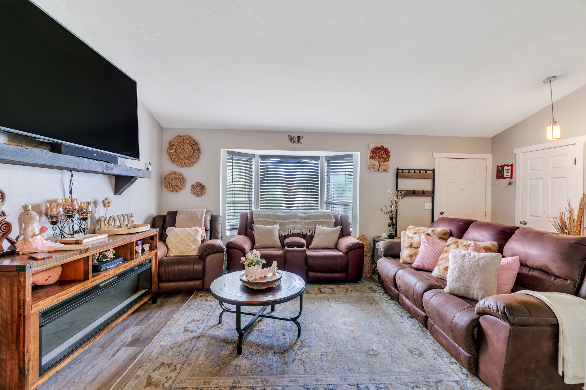 COBBLESTONE - Residential