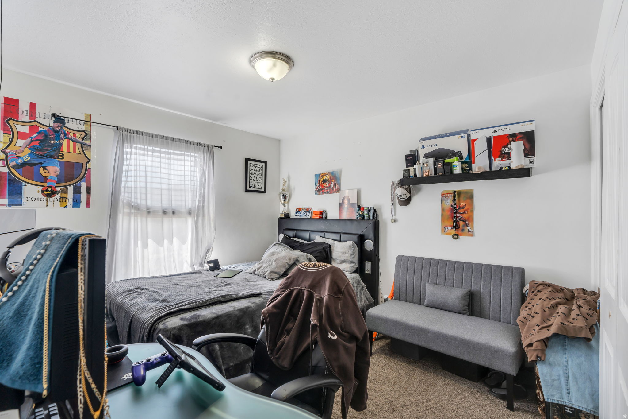 COBBLESTONE - Residential