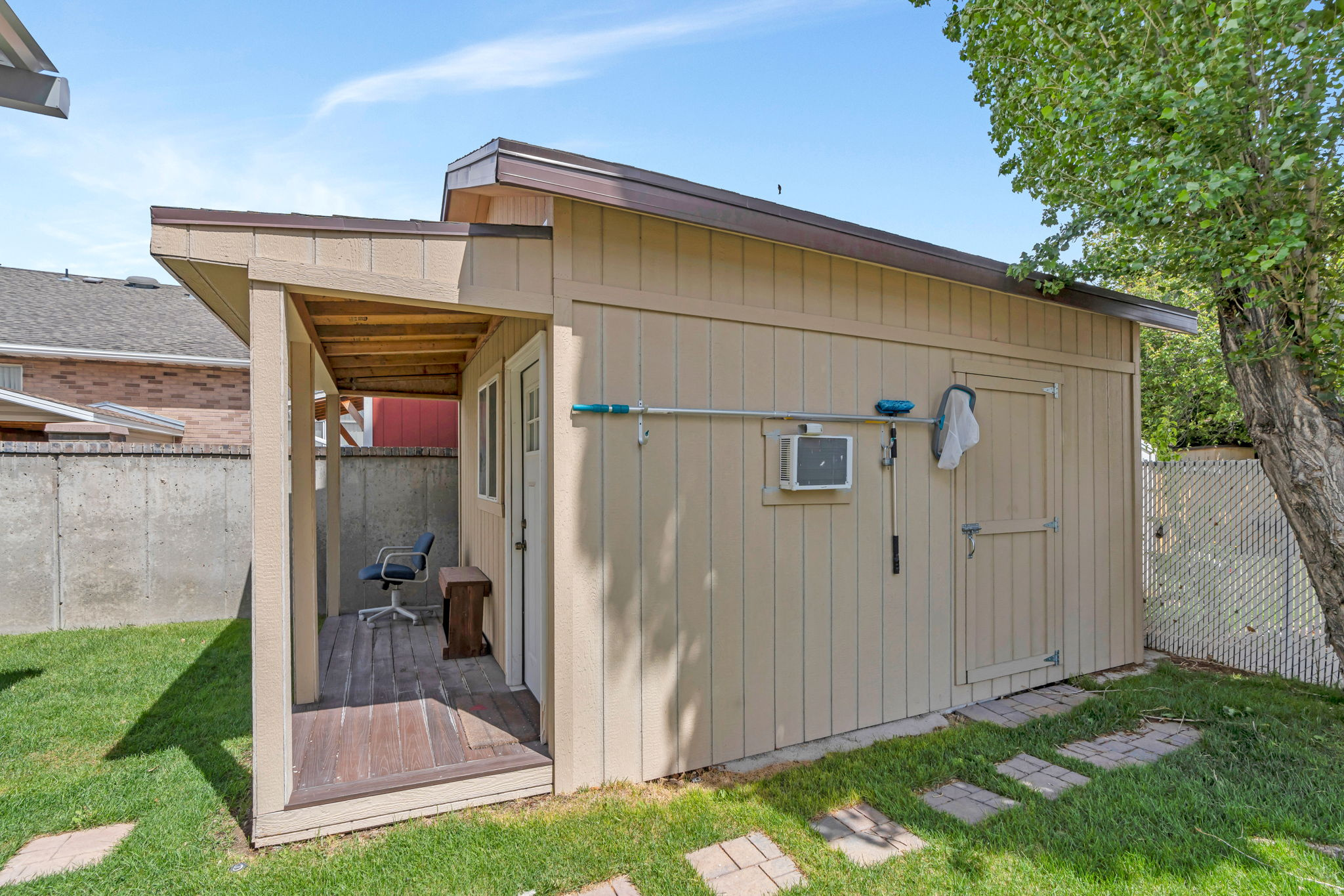 COBBLESTONE - Residential