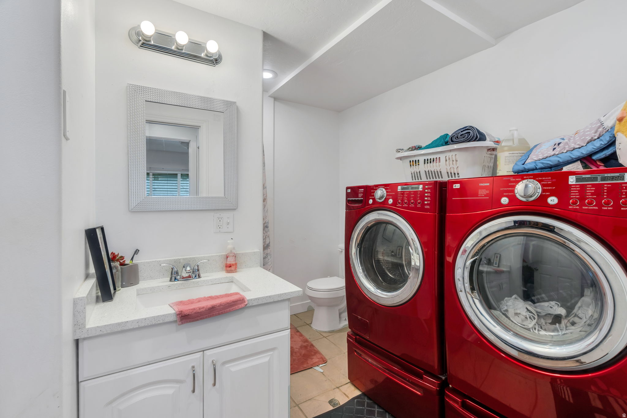 COBBLESTONE - Residential