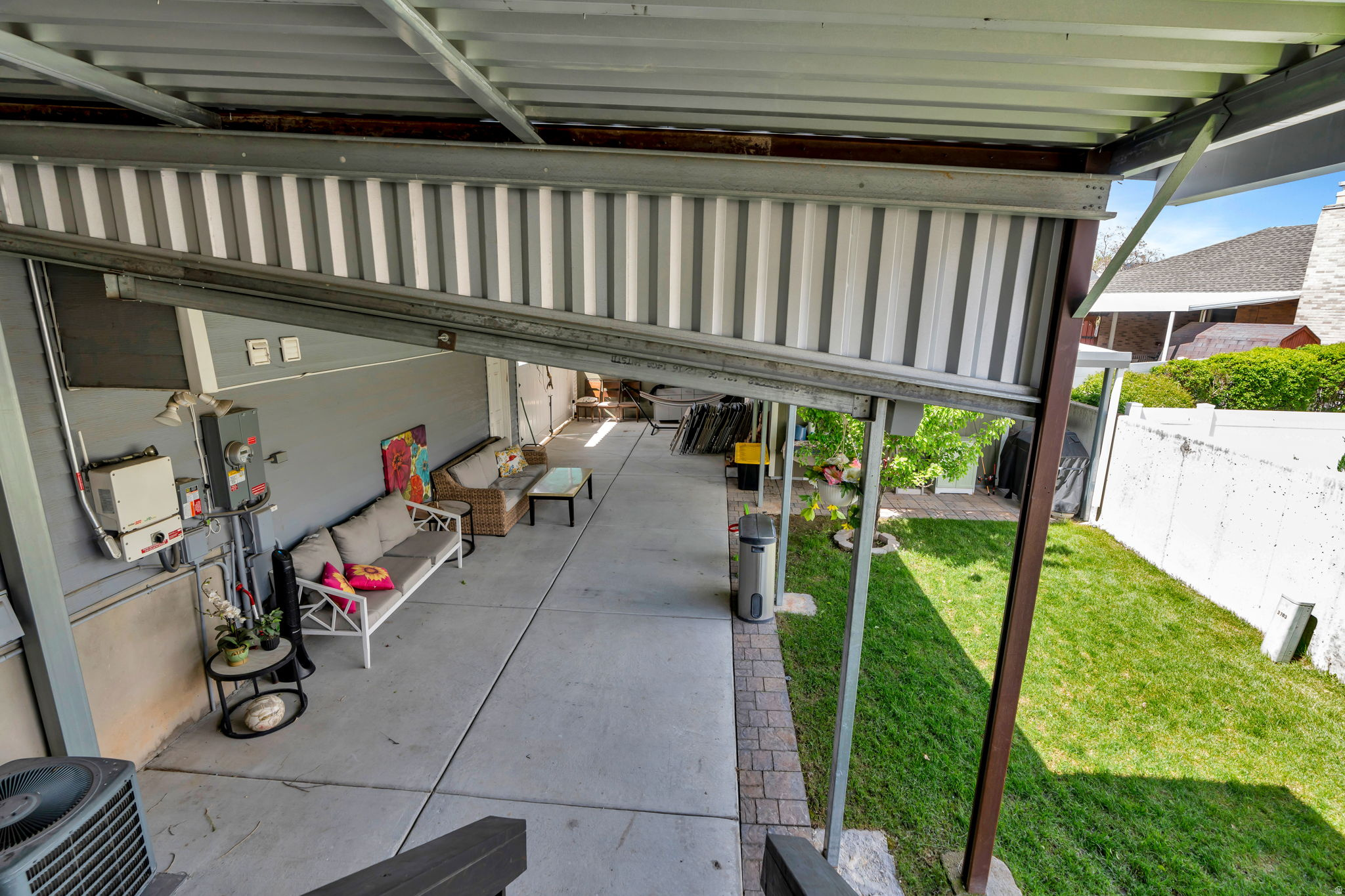 COBBLESTONE - Residential